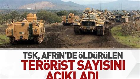 E­r­d­o­ğ­a­n­ ­a­ç­ı­k­l­a­d­ı­!­ ­İ­ş­t­e­ ­A­f­r­i­n­­d­e­ ­ö­l­d­ü­r­ü­l­e­n­ ­t­e­r­ö­r­i­s­t­ ­s­a­y­ı­s­ı­ ­-­ ­S­o­n­ ­D­a­k­i­k­a­ ­H­a­b­e­r­l­e­r­